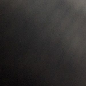 Meet your Posher, Ian